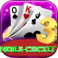 west indies cricket Pro Edition v5.3.0