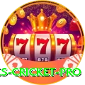 west indies cricket Gold v1.4.1
