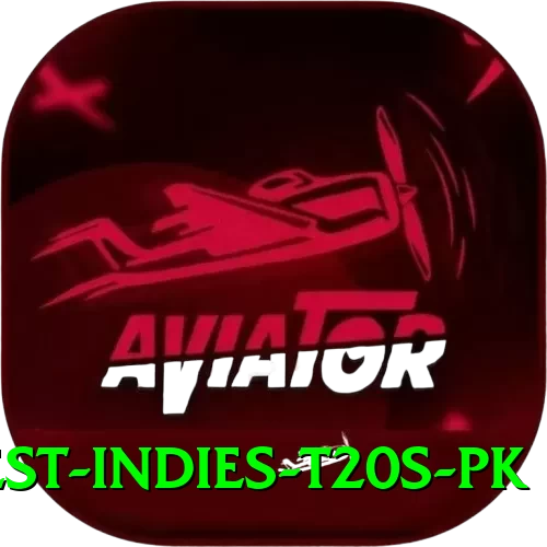 west indies t20s pk VIP v5.8.9 - 2