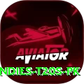west indies t20s pk VIP v5.8.9