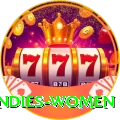west indies women Plus Edition v3.1.9