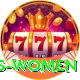 west indies women Plus Edition v3.1.9