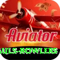 wicket hauls bowlers Games (Casino & Earning) VIP v3.2.7