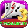 wicket probability Ultimate v3.5.8