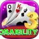 wicket probability Ultimate v3.5.8
