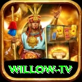 willow tv Gold Edition v2.0.1