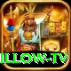 willow tv Gold Edition v2.0.1