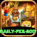 win goal daily pkr 500 Games (Casino & Earning) Premium v5.6.2