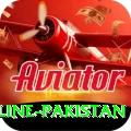 win money online pakistan Deluxe Pro v5.7.1