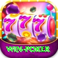 win poker Apps (Tools & Injectors) Deluxe v3.7.9