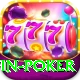 win poker Apps (Tools & Injectors) Deluxe v3.7.9
