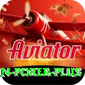 win poker Pro PK v1.8.2