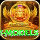 win probability models Deluxe Edition v4.2.8
