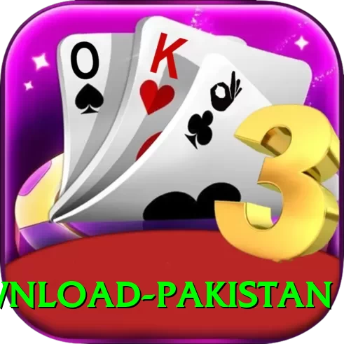 win real cash app download pakistan Deluxe Edition v4.4.8 - 2