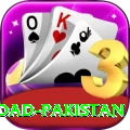 win real cash app download pakistan Deluxe Edition v4.4.8