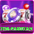 win real cash aviator pakistan Gold v3.2.8