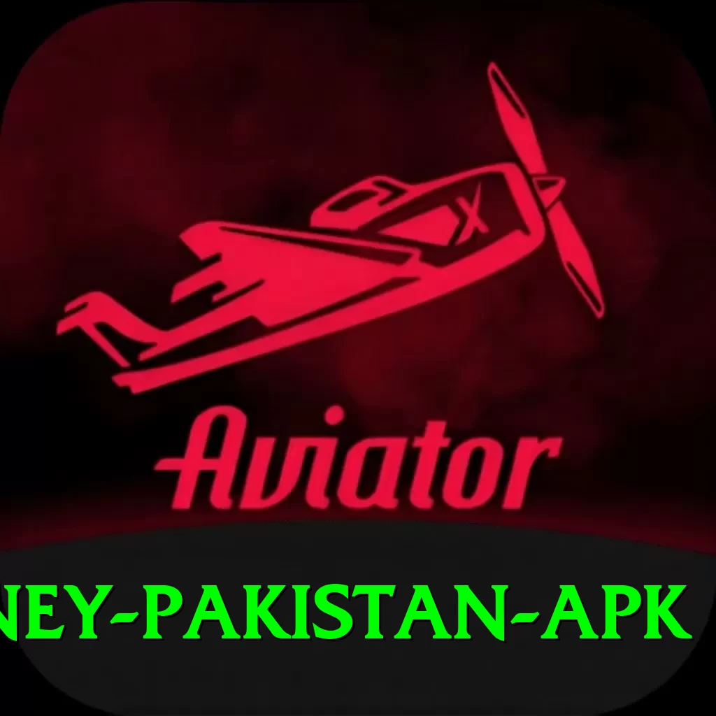 win real money pakistan apk Plus v1.8.2 - 2