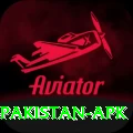 win real money pakistan apk Plus v1.8.2
