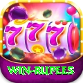Win Rupees Deluxe Pro v3.8.9