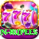 Win Rupees Deluxe Pro v3.8.9