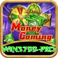 win3799 Jackpot Gold v1.1.1
