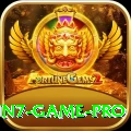 win7 game Champion PK v4.5.0