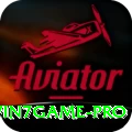 win7game Plus Pro v3.1.0