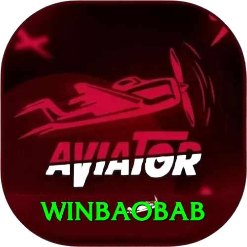 winbaobab Games (Casino & Earning) Turbo vv4.4.6 - 2