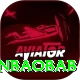 winbaobab Games (Casino & Earning) Turbo vv4.4.6