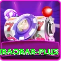 winbaobab Deluxe Pro v4.7.8