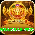 winbaobab Mega Gaming App
