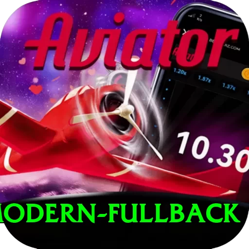wing back modern fullback Master Pro v2.9.0 - 2