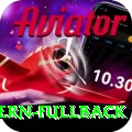 wing back modern fullback Master Pro v2.9.0
