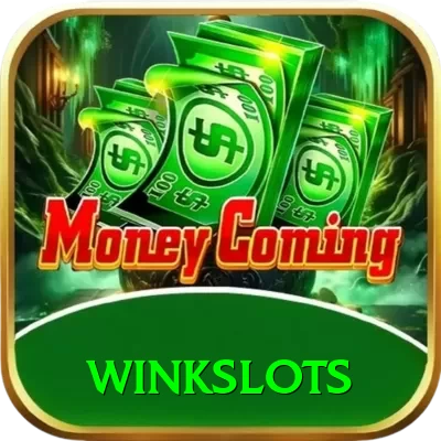 winkslots Elite v4.9.7 - 2