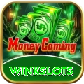 winkslots Elite v4.9.7
