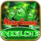 winkslots Elite v4.9.7