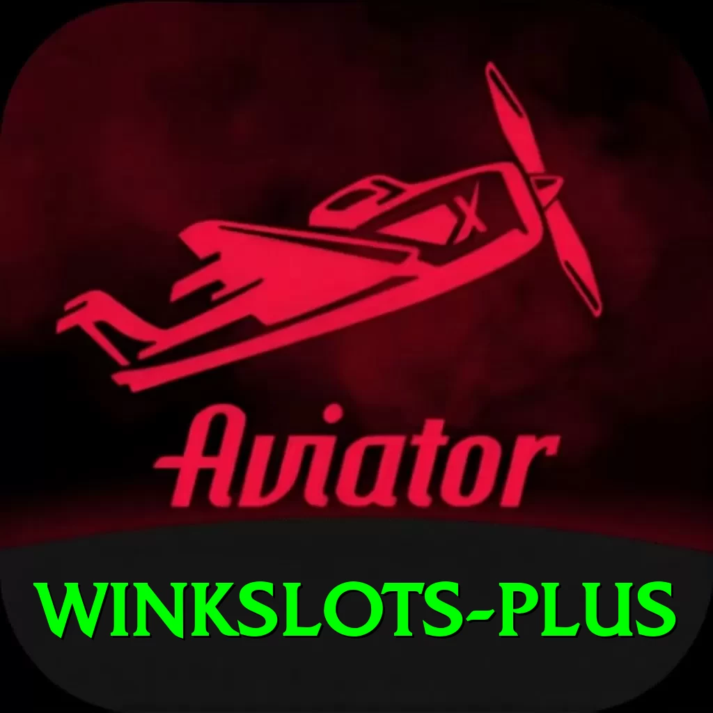 winkslots Live Pro v2.7.0 - 2