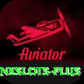 winkslots Live Pro v2.7.0
