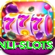 Winli Slots Ultimate v1.2.7