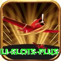 Winli Slots Max v1.7.4