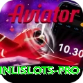 winlislots Gaming King v2.2.9