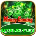winning powerball lottery numbers Turbo v4.5.7