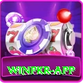 winpkr app Turbo vv2.7.5