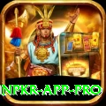 winpkr app VIP Jackpot