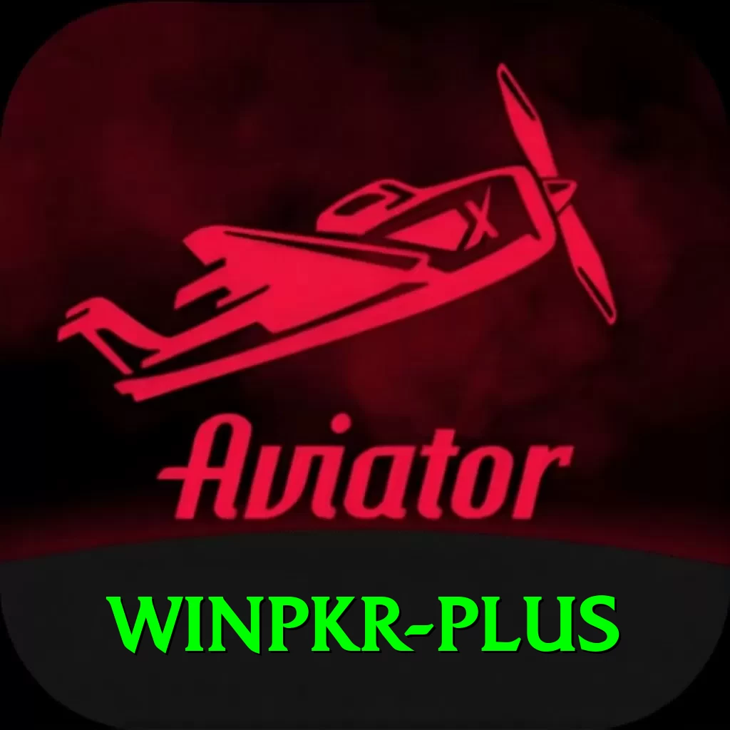 winpkr Premium vv3.0.9 - 2