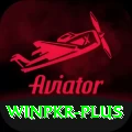 winpkr Premium vv3.0.9