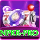 winpkr Games (Casino & Earning) Turbo v2.2.2