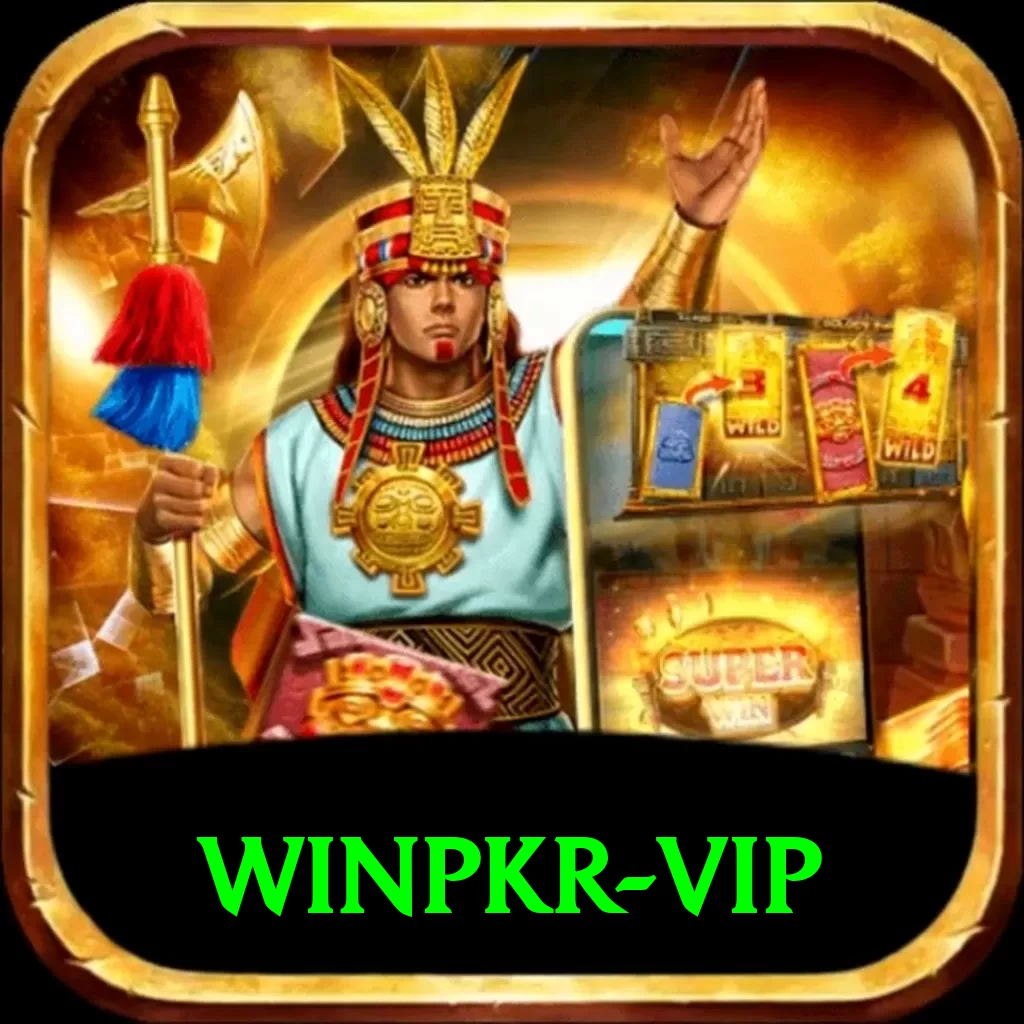 winpkr Game Turbo v3.4.5 - 2