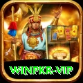 winpkr Game Turbo v3.4.5