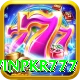 winpkr777 Apps (Tools & Injectors) Max vv1.2.5